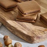 YOKOHAMA CARAMELLABO キュービックプラザ新横浜店