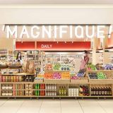 MAGNIFIQUEミスターマックス湘南藤沢店