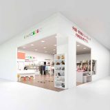 ECOLIFE COCO アピタパワー新潟亀田店