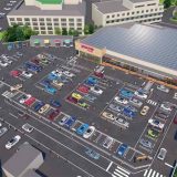 ゆめマート曽根