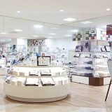 タオル美術館 瓦町フラッグ店