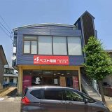 ベスト電器 BFS荒川店
