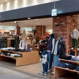 ライトオン イオンモールつがる柏