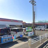 ミスタータイヤマン岩槻16号バイパス店