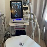 パーソナルジム スピンアウト