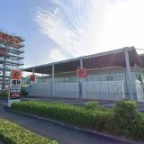 オートバックス太田西矢島