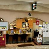 北海道カリー倶楽部おの