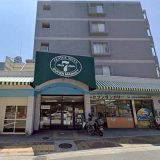 南塚口センターセブン