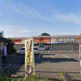 オートバックス122太田店