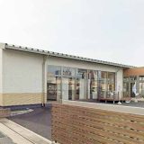 リフォーム本田 土浦店