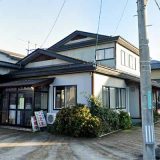 こだま食堂味の店