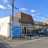 とりせん 小鳥町店