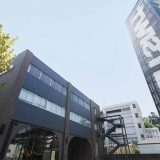 Valuence AUTOMOTIVE YOKOHAMA