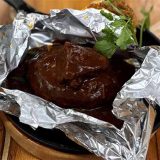 つばめグリル銀座本店