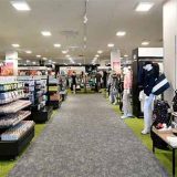 ゴルフ5板橋双葉店