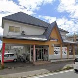 すし上等 秋田卸町店