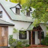 House of Natural Medicine