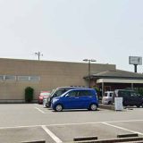 一幸 千葉ニュータウン店