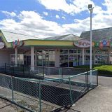 ダイソーヨークベニマル白河昭和町店