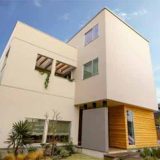 Afternoon Tea HOUSE 千葉北住宅公園店