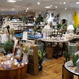 Covent Garden Bazaar ラスカ茅ヶ崎店