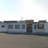 パレットショップ板柳直営店