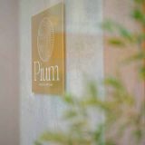 Pium