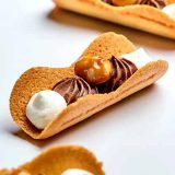 PARIS BUTTER CHOCOLAT 西武池袋本店