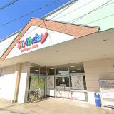 バースデイ 蓮田店