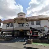 ステーキガスト 上戸田店