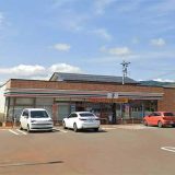 セブンイレブン 米沢城北1丁目店