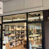 ノリタケ土岐プレミアム・アウトレット店