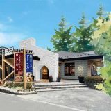 ペルティカ 鶴川店