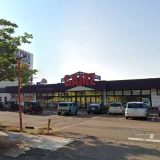 アピナ上越インター店