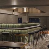 Mr.Gentleman ~Neo Japan Dining~ 西武新宿