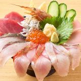 磯丸水産食堂　ジ アウトレット湘南平塚店