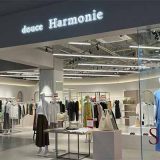 douce Harmonie ゆめが丘ソラトス店