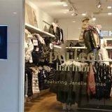 Gap ららぽーと TOKYO-BAY店