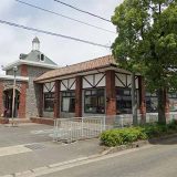 すたみな太郎 姫路網干店