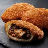 ガラムとマサラ ららぽーと門真店