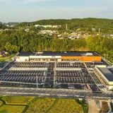 ライフガーデン中津川