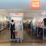 ラックラック ゆめタウン出雲店