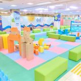 のびっこジャンボ 津城山店