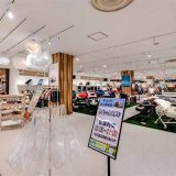 ふくちゃんリユスタ そよら古川橋駅前店