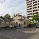 タイムズカー小樽店