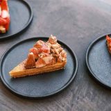 TOWARI The Crafted Crust