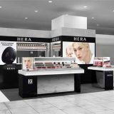 HERA（ヘラ）阪急うめだ本店