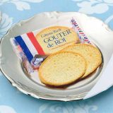 ガトーフェスタ ハラダ エスパル仙台店