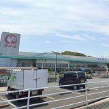 コメリハード＆グリーン鞍手店