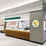 WithGreen 錦糸町パルコ店